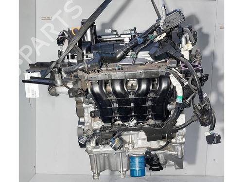 Used Engine Engine 15139530 15139530