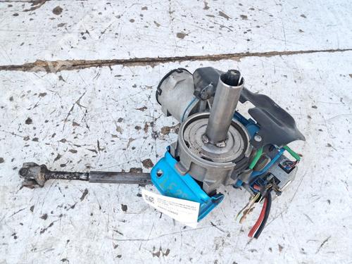 steering-column-lancia-ypsilon-843_-2003-2004-2005-2006-2007-2008-2009-2010-2011-38045461 main image
