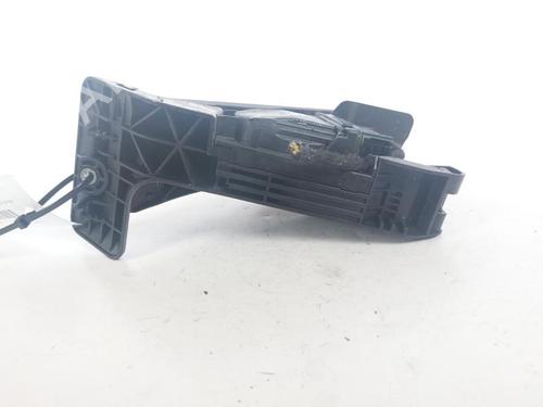 Pedal BMW 3 Touring (F31) 320 d xDrive | BP21677844I4 