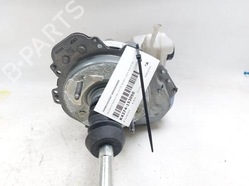 Servo brake SKODA OCTAVIA IV Combi (NX5, PV5) 2.0 TDi | BP28487743M42 