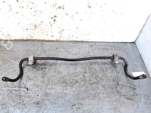 Used Anti roll bar Anti roll bar 37282217 37282217