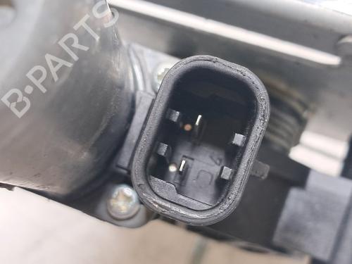 Front left window mechanism FIAT PUNTO (199_) 1.2 (199AXZ1A, 199BXZ1A) | BP36774798C22 - Image 3