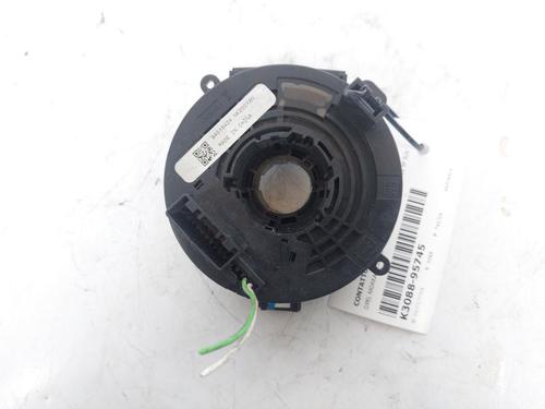 Squib airbag OPEL MOKKA / MOKKA X (J13) 1.6 CDTI (_76) | BP17206233C102 