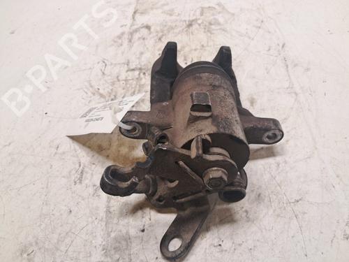 Left front brake caliper VW GOLF PLUS V (5M1, 521) 1.9 TDI | BP38042887M105 - Image 3
