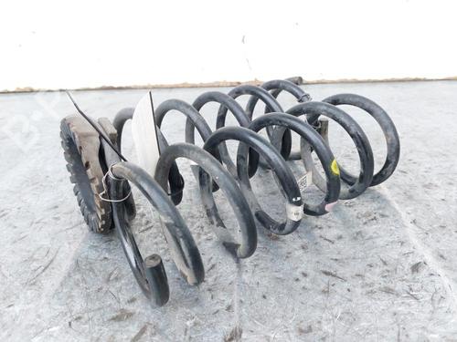 Used Shock absorber spring FIAT PANDA (312_, 319_) 1.2 LPG (312PXA1A) (69 hp) 23880556