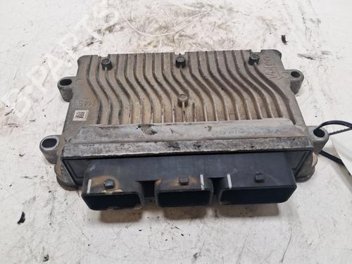 Centralita motor Centralita motor 39067655 39067655