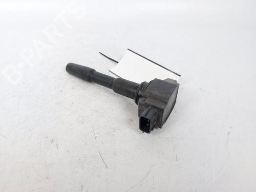 Bobine D'allumage NISSAN PULSAR Hatchback (C13) 1.2 DIG-T (115 hp) 15163758