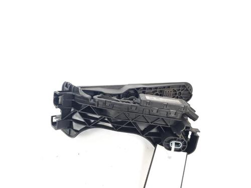 Pedal VW GOLF VI (5K1) 1.4 TSI | BP15152928I4 