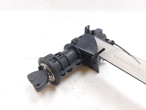 Used Electronic module FIAT PUNTO (188_) 1.2 60 (188.030, .050, .130, .150, .230, .250) (60 hp) 27672269