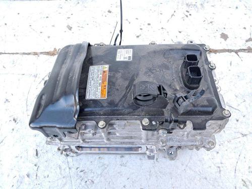 Elektronisk modul Elektronisk modul MAZDA 2 Hatchback (KB) 1.5 Hybrid (KBAC3X) (116 hp) 34119007 34119007