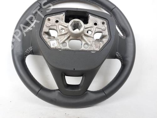Rat FORD PUMA (J2K, CF7) 1.0 EcoBoost | BP15892949C49 - Image 8