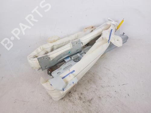 BP15157997C11 main image