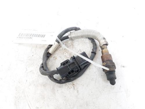 Used Electronic sensor Electronic sensor BMW 2 Gran Coupe (F44) M 235 i xDrive (306 hp) 19642810 19642810