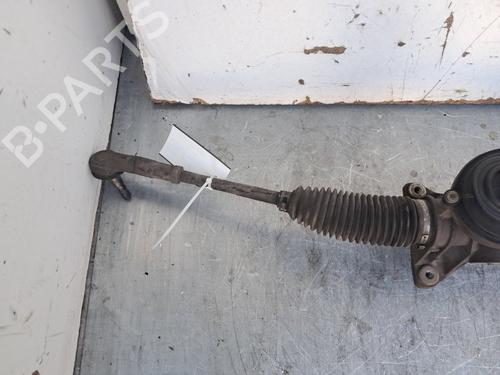 Steering rack VW GOLF V (1K1) 1.6 | BP39634703M22 - Image 2