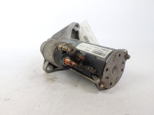 Starter FORD ECOSPORT 1.0 EcoBoost | BP15172893M8