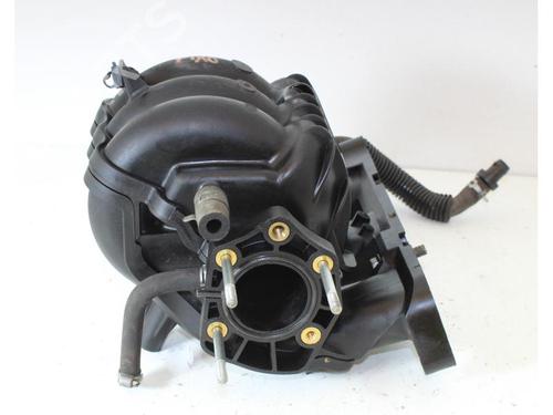 Intake manifold NISSAN PIXO (UA0) 1.0 LPG | BP15145144M70