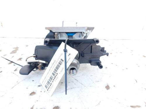 Steering column BMW 1 (F20) 116 d | BP27442784M21 - Image 3