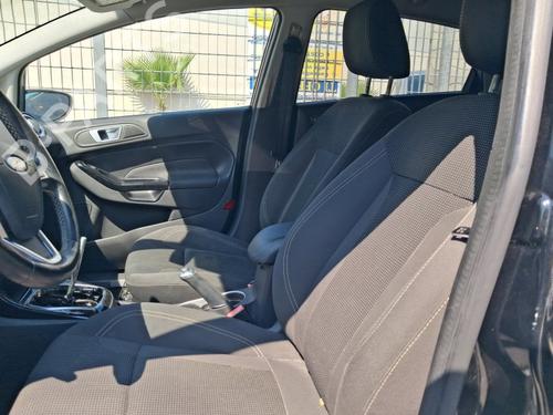 Fælk FORD FIESTA VI (CB1, CCN) 1.0 EcoBoost | BP38194529C45 - Image 26