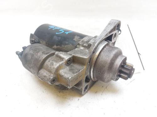 Starter VW POLO IV (9N_, 9A_) 1.2 | BP29383610M8 