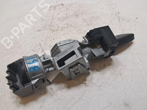 Electronic module FORD C-MAX II (DXA/CB7, DXA/CEU) 1.6 Flexifuel | BP38042759M83 - Image 3