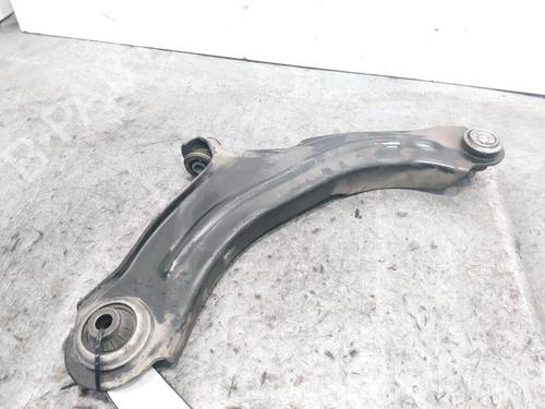 Left front suspension arm RENAULT CLIO IV (BH_) 1.2 LPG 16V | BP30525553M12 