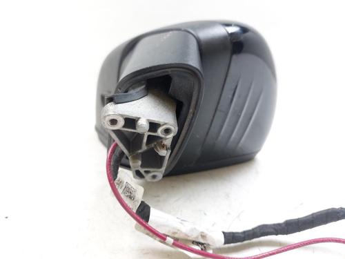 Right mirror MERCEDES-BENZ A-CLASS (W177) A 220 4-matic (177.045) | BP29238495C27 