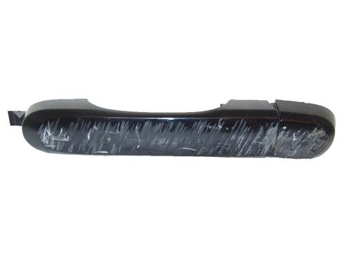 Used Front left exterior door handle Front left exterior door handle 15141342 15141342