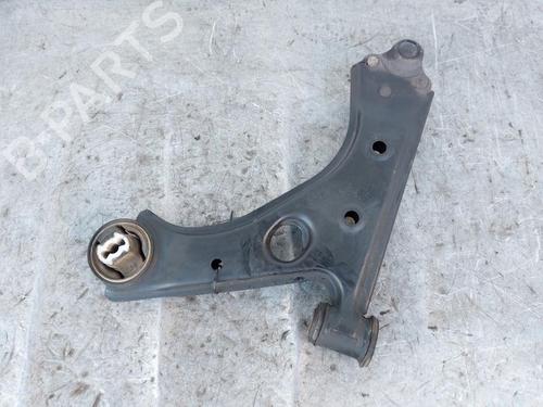 Right front suspension arm FIAT FIORINO Box Body/MPV (225_) 1.3 D Multijet | BP15165619M13 