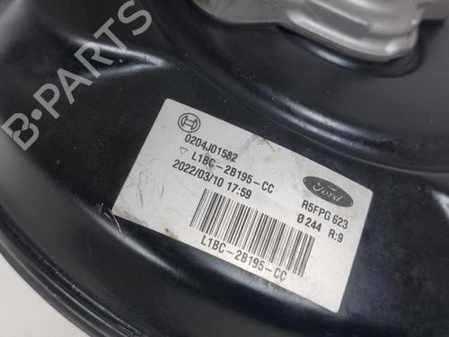 Servo brake FORD B-MAX (JK) 1.0 EcoBoost | BP23451849M42 - Image 3