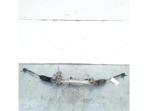 Used Steering rack Steering rack OPEL MERIVA B MPV (S10) 1.3 CDTI (75) (75 hp) 23880008 23880008