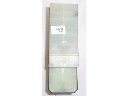 Left front window switch SUZUKI SX4 (EY, GY) 2.0 DDiS 4x4 (RW420D) | BP15139401I27 - Image 2