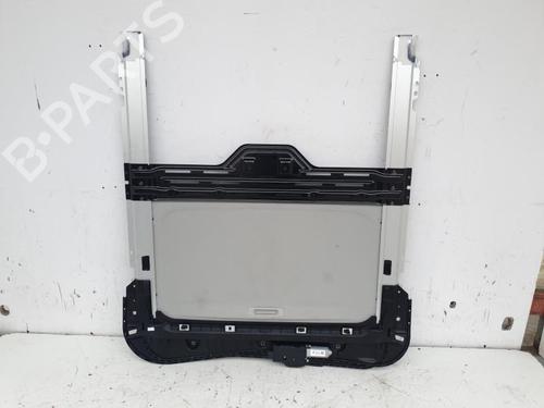 Sunroof KIA NIRO I (DE) E-NIRO | BP22754042C124 