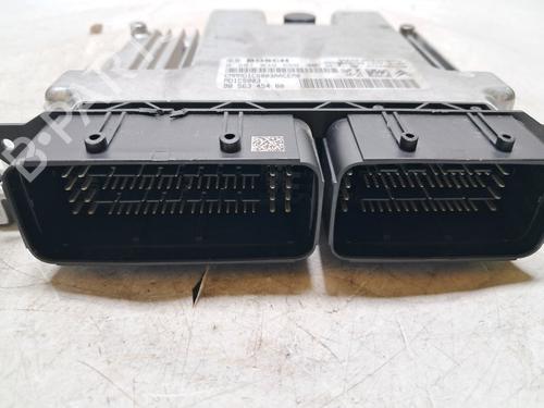 Engine control unit (ECU) FIAT SCUDO Van 1.5 Multijet 120 (506) | BP36218069M57 - Image 2