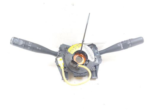 Used Steering column stalk LAND ROVER FREELANDER I (L314) 2.0 Td4 4x4 (112 hp) 27538374