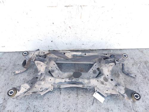 Bagaksel Bagaksel FORD FOCUS IV Turnier (HP) 1.5 EcoBlue (95 hp) 26919239 26919239