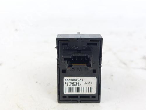 Climate control BMW X3 (F25) xDrive 20 d | BP17455473I5