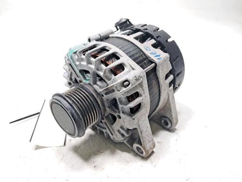 Used Alternator Alternator 33193188 33193188