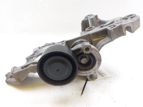 Engine mount RENAULT KADJAR (HA_, HL_) 1.5 BLUE dCi 115 (HLA6) | BP29238751M89 