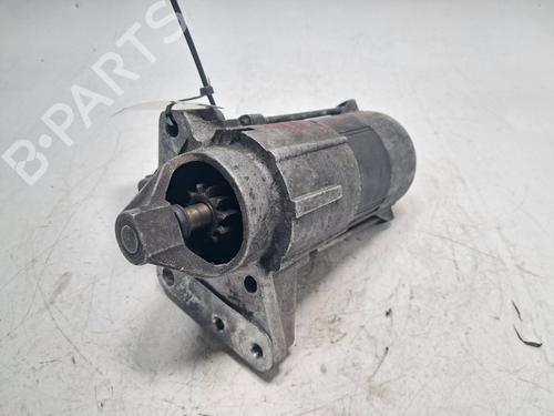 starter-peugeot-307-break-3e-2002-2003-2004-2005-2006-2007-2008-2009-40255615 main image