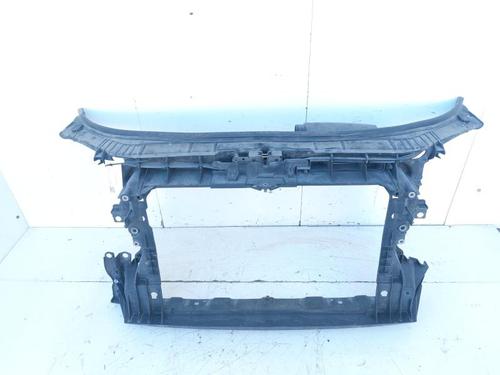 Frontblech für AUDI A3 Sportback (8PA) 1.6 TDI (105 hp) 31241163