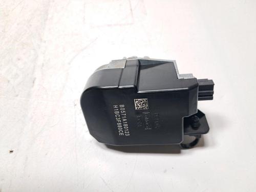 Electronic module FORD FIESTA VII (HJ, HF) 1.1 Ti-VCT | BP33752366M83 - Image 3