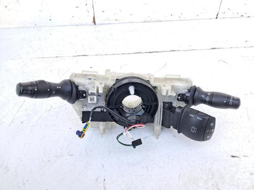 Airbag Kit OPEL MOVANO B Bus (X62) 2.3 CDTI FWD (JV) | BP30898841C86