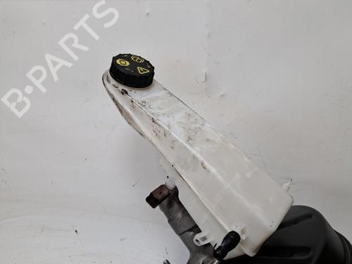 Servo brake FIAT SCUDO Van 1.5 Multijet 120 (506) | BP36218102M42 - Image 2
