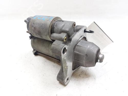 Starter FORD FUSION (JU_) 1.4 TDCi | BP29419603M8 