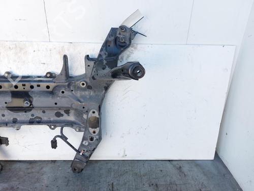 Charriot MINI MINI (F56) Cooper | BP24856412M9 - Image 3