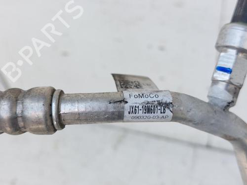 AC pipe FORD FOCUS IV Turnier (HP) 1.5 EcoBlue | BP26678142M126 - Image 4