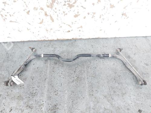 Used Anti roll bar Anti roll bar 20502739 20502739