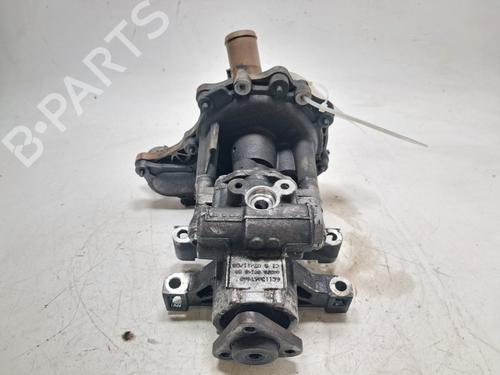 Steering pump PEUGEOT BOXER Van 2.2 HDi 120 | BP40036358M99 - Image 2
