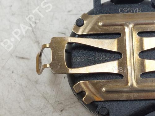 Electronic module FORD FOCUS IV Turnier (HP) 1.5 EcoBlue | BP26678204M83 - Image 3