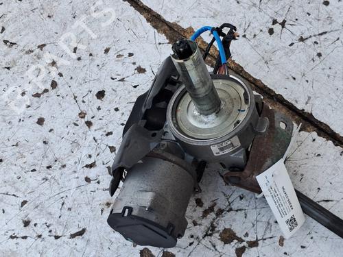 Steering column LANCIA YPSILON (843_) 1.3 JTD (843.AXD11, 843.AXD1A) | BP38042823M21 - Image 2